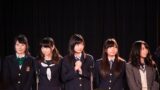 Wake Up Girls サイリウム コール 初級tips トキノドロップ